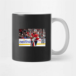 Sergei Bobrovsky Special Collection Sergei Bobrovsky Mugs