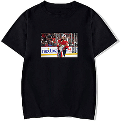 Sergei Bobrovsky Special Collection Sergei Bobrovsky T-Shirts