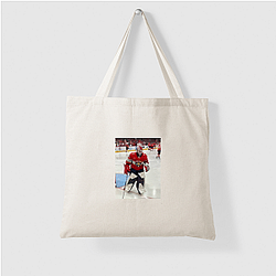 Sergei Bobrovsky Merch Collection Sergei Bobrovsky Bags