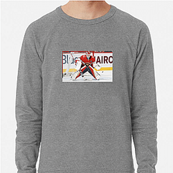Sergei Bobrovsky Merch For Fans Sergei Bobrovsky Sweatshirts