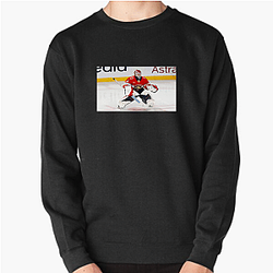 Sergei Bobrovsky Merchandise For Fans Sergei Bobrovsky Sweatshirts