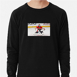 Sergei Bobrovsky Merchandise For Fans Sergei Bobrovsky Sweatshirts