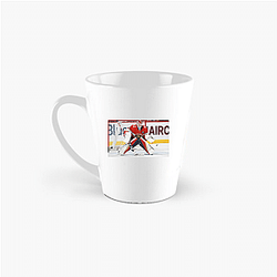 Sergei Bobrovsky Merch For Fans Sergei Bobrovsky Mugs