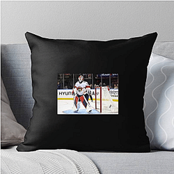 Sergei Bobrovsky Limited Collection Sergei Bobrovsky Pillows Cover