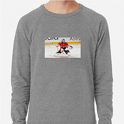 Sergei Bobrovsky Merchandise For Fans Sergei Bobrovsky Sweatshirts