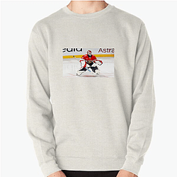 Sergei Bobrovsky Merchandise For Fans Sergei Bobrovsky Sweatshirts