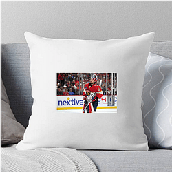 Sergei Bobrovsky Special Collection Sergei Bobrovsky Pillows Cover