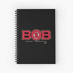Sergei Bobrovsky - Florida Hockey Notebook