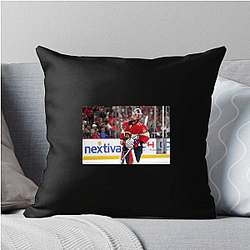 Sergei Bobrovsky Special Collection Sergei Bobrovsky Pillows Cover