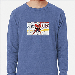 Sergei Bobrovsky Merch For Fans Sergei Bobrovsky Sweatshirts