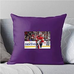 Sergei Bobrovsky Special Collection Sergei Bobrovsky Pillows Cover