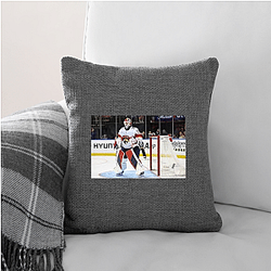 Sergei Bobrovsky Limited Collection Sergei Bobrovsky Pillows Cover