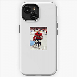 Sergei Bobrovsky Merch Collection Sergei Bobrovsky Samsung Cases