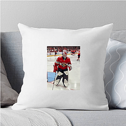 Sergei Bobrovsky Merch Collection Sergei Bobrovsky Pillows Cover