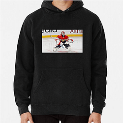 Sergei Bobrovsky Merchandise For Fans Sergei Bobrovsky Hoodies