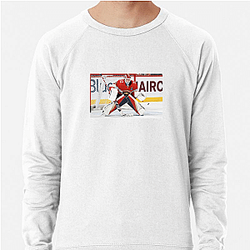 Sergei Bobrovsky Merch For Fans Sergei Bobrovsky Sweatshirts
