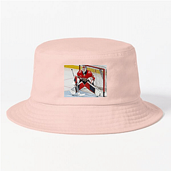 Sergei Bobrovsky Merch Sergei Bobrovsky Hats & Caps
