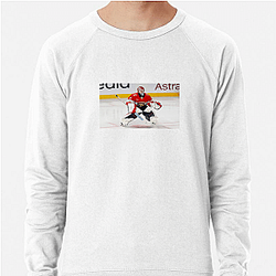 Sergei Bobrovsky Merchandise For Fans Sergei Bobrovsky Sweatshirts