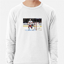 Sergei Bobrovsky Limited Collection Sergei Bobrovsky Sweatshirts