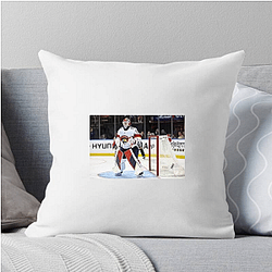 Sergei Bobrovsky Limited Collection Sergei Bobrovsky Pillows Cover