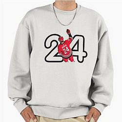 24 Seth Jarvis Premium Sweatshirt