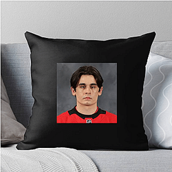 Seth Jarvis Special Collection Seth Jarvis Pillows Cover