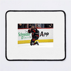 Seth Jarvis Merch For Fans Seth Jarvis Mouse Pads