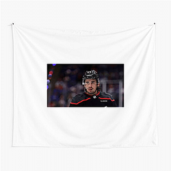 Seth Jarvis Limited Collection Seth Jarvis Tapestries