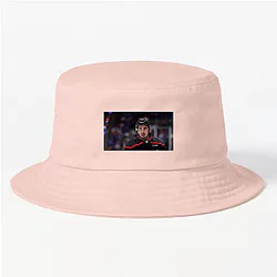 Seth Jarvis Limited Collection Seth Jarvis Hats & Caps