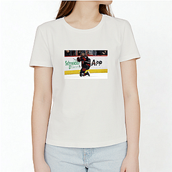 Seth Jarvis Merch For Fans Seth Jarvis T-Shirts
