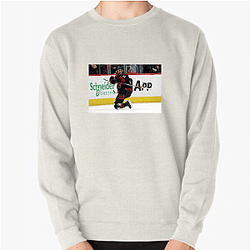 Seth Jarvis Merch For Fans Seth Jarvis Sweatshirts