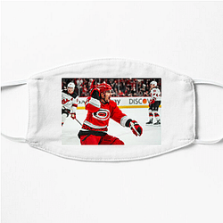 Seth Jarvis Merch Collection Seth Jarvis Face Masks