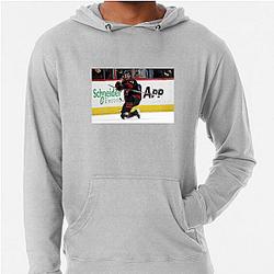 Seth Jarvis Merch For Fans Seth Jarvis Hoodies
