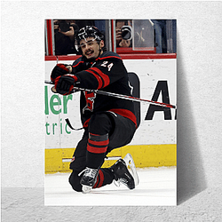 Seth Jarvis Merch For Fans Seth Jarvis Posters