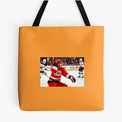 Seth Jarvis Merch Collection Seth Jarvis Bags