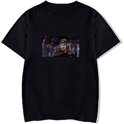 Seth Jarvis Limited Collection Seth Jarvis T-Shirts