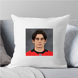 Seth Jarvis Special Collection Seth Jarvis Pillows Cover