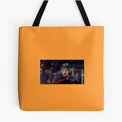 Seth Jarvis Limited Collection Seth Jarvis Bags