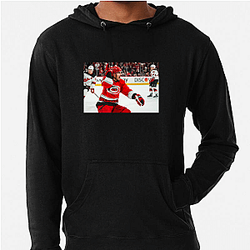 Seth Jarvis Merch Collection Seth Jarvis Hoodies