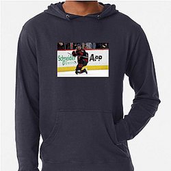 Seth Jarvis Merch For Fans Seth Jarvis Hoodies