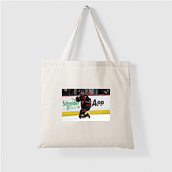 Seth Jarvis Merch For Fans Seth Jarvis Bags