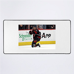 Seth Jarvis Merch For Fans Seth Jarvis Mouse Pads
