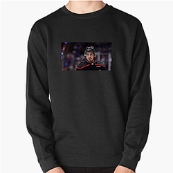 Seth Jarvis Limited Collection Seth Jarvis Sweatshirts