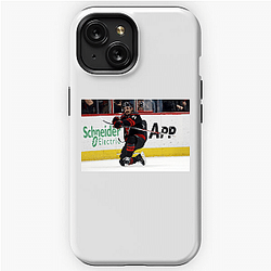 Seth Jarvis Merch For Fans Seth Jarvis iPhone Cases