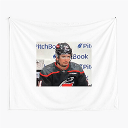 Seth Jarvis Merch Seth Jarvis Tapestries