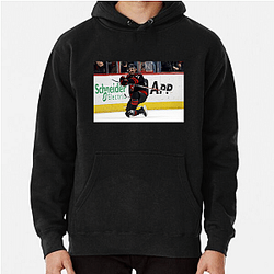Seth Jarvis Merch For Fans Seth Jarvis Hoodies