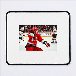 Seth Jarvis Merch Collection Seth Jarvis Mouse Pads