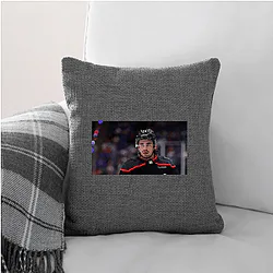 Seth Jarvis Limited Collection Seth Jarvis Pillows Cover