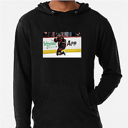Seth Jarvis Merch For Fans Seth Jarvis Hoodies