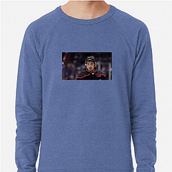 Seth Jarvis Limited Collection Seth Jarvis Sweatshirts